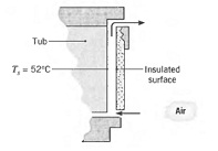 1442_Insulated surface.jpg